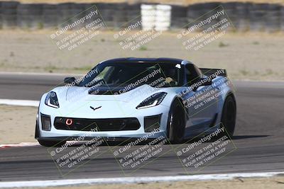 media/May-18-2025-Speed Ventures (Sun) [[b6e29aef7d]]/Red/Session 1 (Turn 3)/